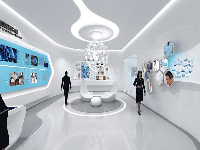 福建防爆工业大风扇