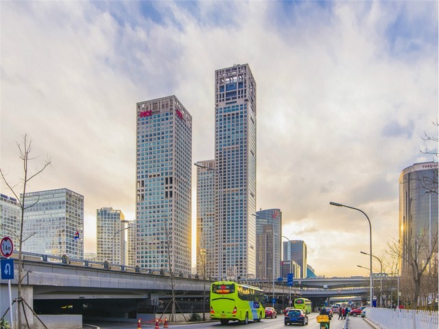 广西特氟龙脱模剂厂家